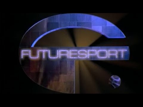 Futuresport