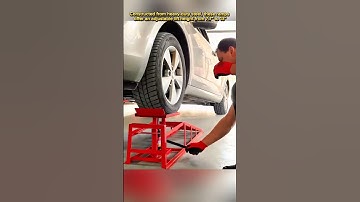 Automotive Ramps, Truck Ramps ##❗️❗️