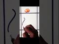 Doodle 49 Shorts Art Youtube Artist Digitalart Doodle 49 Shorts Art Youtube Artist Digitalart
