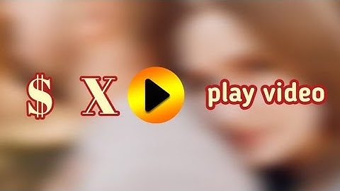 HDR 4K Portrait |Professional Retouching LookCanonR5+Photoshop ColorGradingMasterclass#ff111b4#480