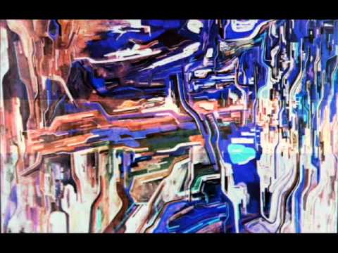 Stravinsky / Paul Jacobs, 1976: Etude No. 1, Con Moto, From Four Etudes, Op. 7 (1908)
