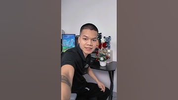 Rộn ràng không khí Giáng Sinh ☺️