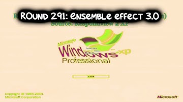 MTRCB SPG EFFECTS RENDER PACK COLLECTION V763 EXTENDED V2.9.5