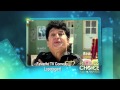 Taarak Mehta Ka Ooltah Chashmah wins Favorite TV Comedy at People&#39;s Choice Awards 2012 [HD]