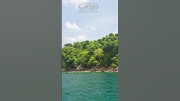 سورة النجم 🌺 صوت عذب ينير دربك بالإيمان | Surah An-Najm 🌺 A Melodious Voice That Lights Your Path
