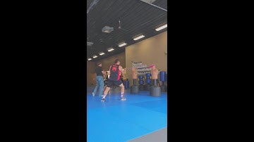 I lost to a laser pointer!? (stress testing my meteor hammer quickdraw)