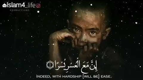 #تلاوات #ماهر_المعيقلي #ياسر_الدوسري #ناصر_القطامي #السديس #خالد_الغامدي(6)
