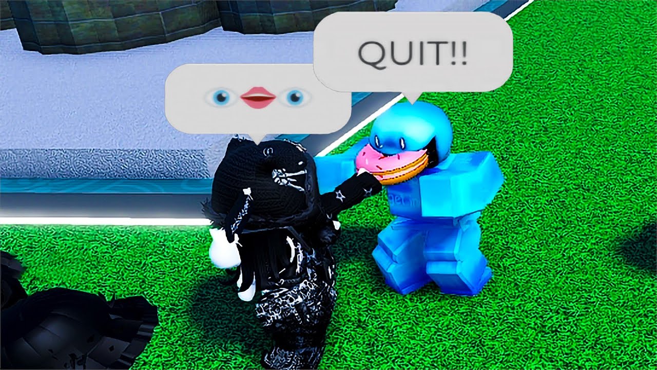 Playing Mic Up VC On Mothers Day Sucks | AggressiveScot