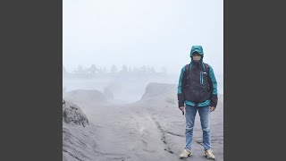 HARI KEMENANGAN KITA (IDUL FITRI)