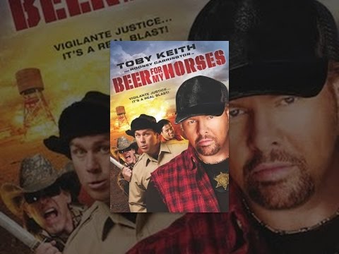 Ranker Video