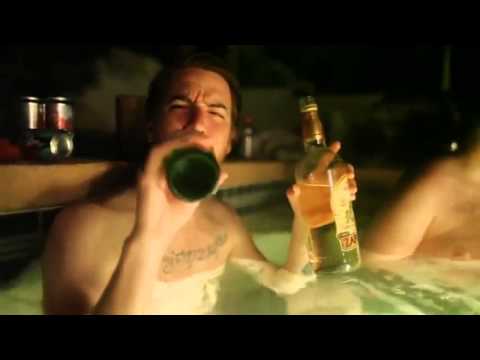 Klangkarussell - Sonnentanz