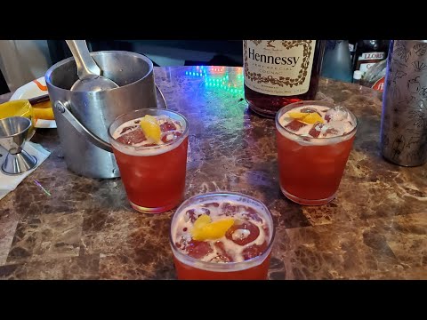 summer-slow-down-cocktail-hennessy