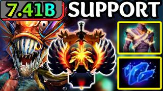 🔥 INSANE SLARK Support PLAYS — In & Out OUTPLAY 🔥 Dota 2 Support