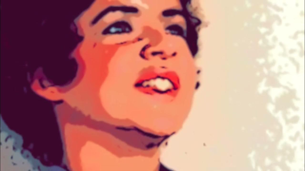 There are worse things I could do Stockard Channing (as Rizzo from