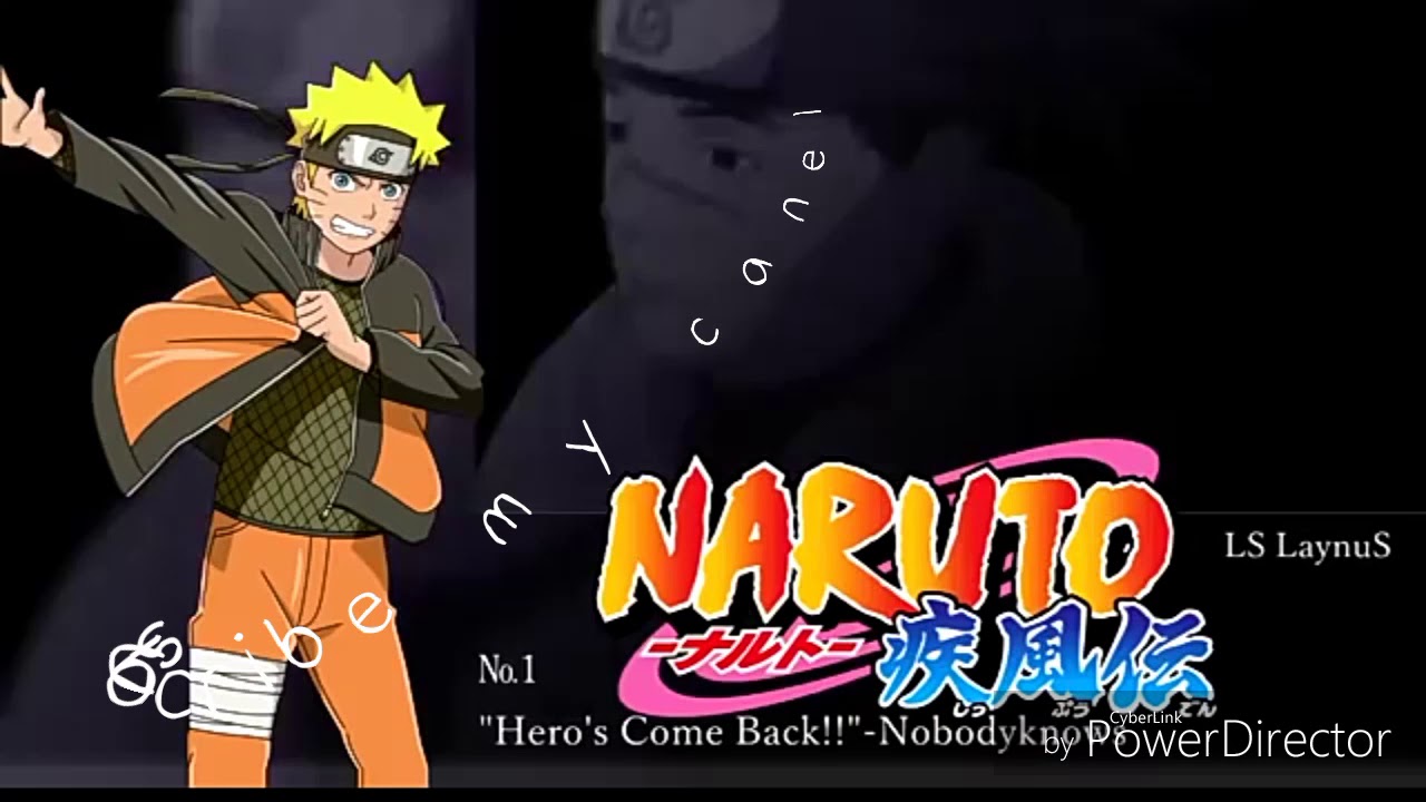 Heroes come back. Hero's come back!! Nobodyknows+. Heroes come back Naruto. Наруто опенинг Hero's come back. Nobodyknows Hero's come back текст.