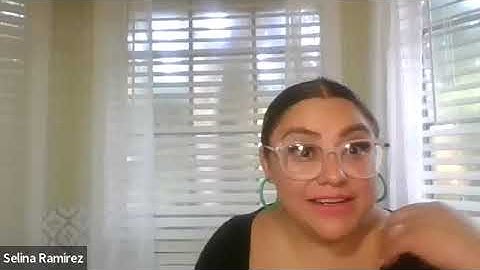 CHAPTER 2 COOPER 3RD EDITION UP TO RESPONDENT CONDITIONING