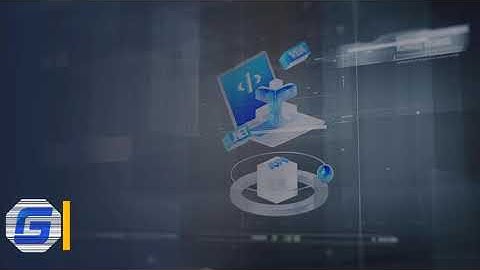 GstarCAD 2023 Overview