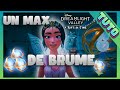 Ddv a rift in time  tuto  obtenir un max de brume 