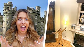 My New London Apartment Tour