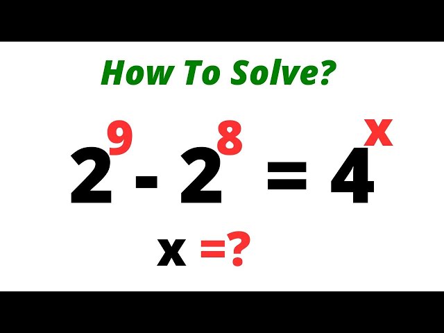 sddefault.jpg?v=64a128d7