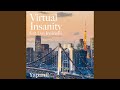 Virtual Insanity (feat. 稲泉りん) (Cover)