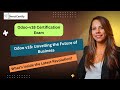 Odoo-v18: Redefining Business Efficiency with Next-Gen ERP Solutions