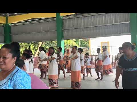Samoan Day 2026 (Aoa/Olomoana Elementary School)