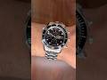 Omega Seamaster Chronograph 231.30.42.40.01.001