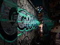 Reality In Code - Street Byte #viralshorts #rap #rapper #trapmusic #rap #lançamento