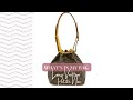 Louis Vuitton Petite Noe Bucket Bag| What&#39;s in my bag!?!