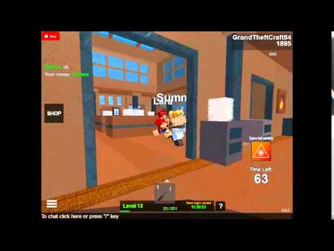 Roblox Mad Murderer Knife Id - id song on roblox on knife ability test