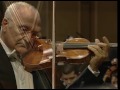 Capture de la vidéo Salvatore Accardo - Piazzolla   Venezuela