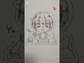 誰推しでしょう 笑 カラフルピーチ からぴち アナログイラスト どぬく サン おすすめにのりたい ばずれ Shorts イラスト 誰推しでしょう 笑 カラフルピーチ からぴち アナログイラスト どぬく サン おすすめにのりたい ばずれ Shorts イラスト
