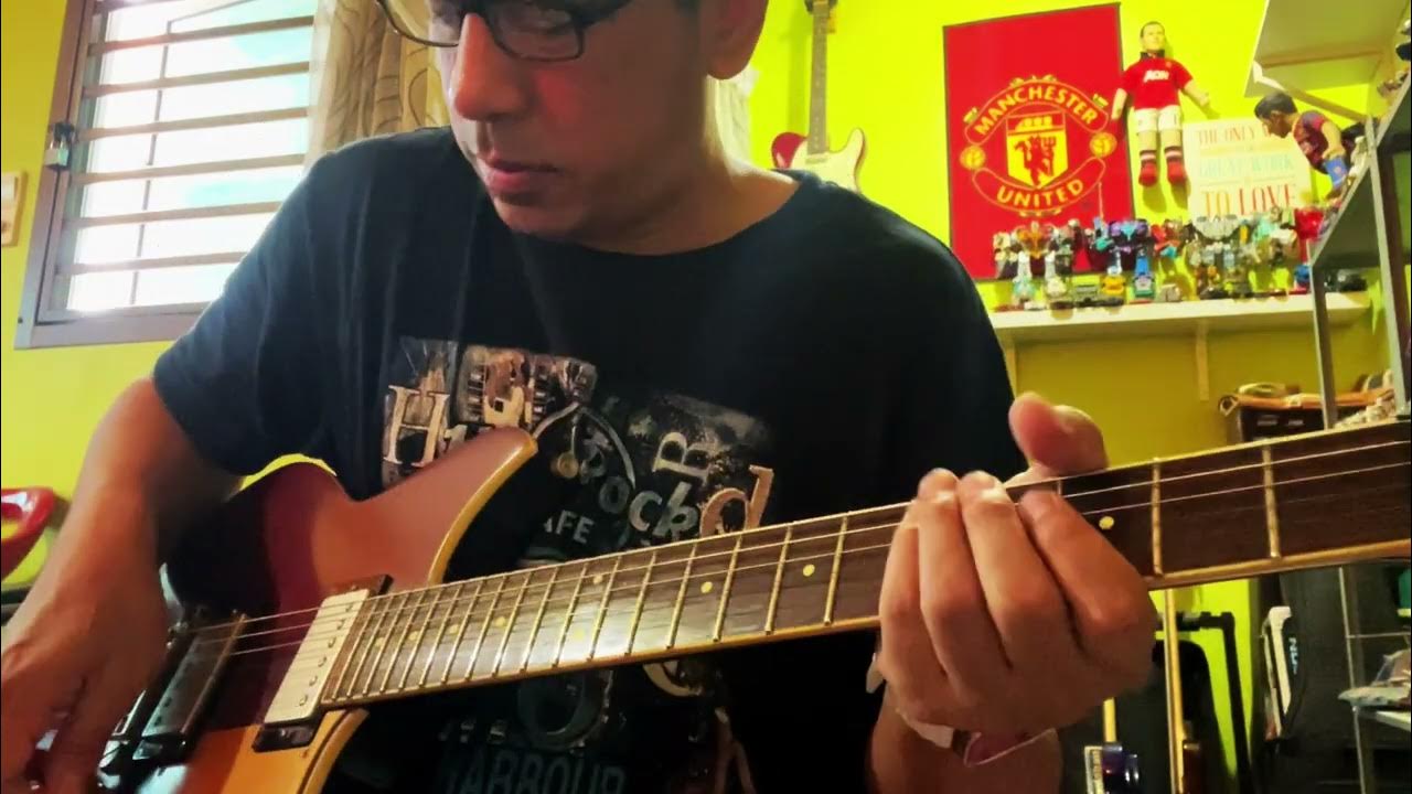 Creep (Radiohead) Mic On 🎤🤟🏻 YouTube