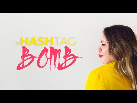 Video: Co O Vás říkají Trendové Hashtagy Vaší Země? Matador Network