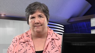 Microsoft Windows SQLServer 2016 (70-764) Course Introduction