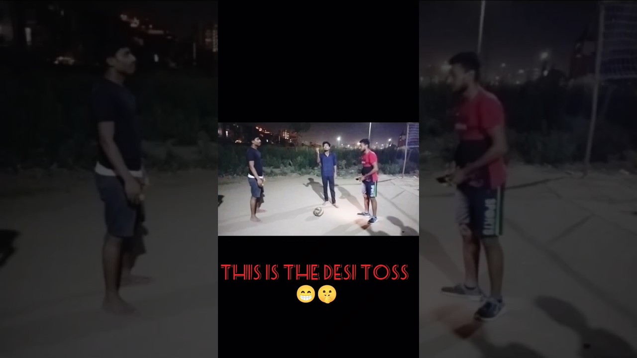 new WhatsApp status ms dhoni.,.,.,.,