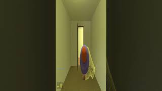 Part- 88 #gmoddarkzone #gmod #nextbots