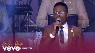 Joyous Celebration - Busa (Live at the Sandton Convention Centre - Johannesburg, 2018) chords