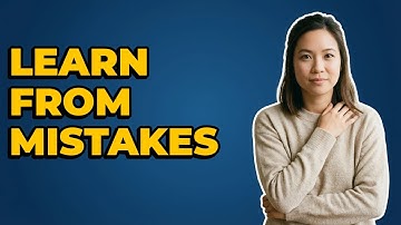 What Is The Best Way To Learn From Exam Mistakes?