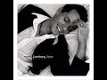 Marc Anthony Amor Aventurero mp3
