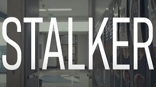 Stalker | A Horror Short Film