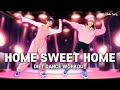 지드래곤 HOME SWEET HOME 2주 5kg 도전 역대급 레전드 다이어트 댄스 따라추면 살이 쭉쭉 빠질댄스 지금 바로 따라해보세요 지드래곤 HOME SWEET HOME 2주 5kg 도전 역대급 레전드 다이어트 댄스 따라추면 살이 쭉쭉 빠질댄스 지금 바로 따라해보세요
