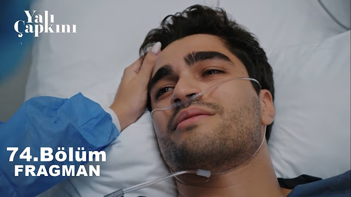 Yalı Çapkını 74. Bölüm 1.Fragmanı | YENİ SEZON