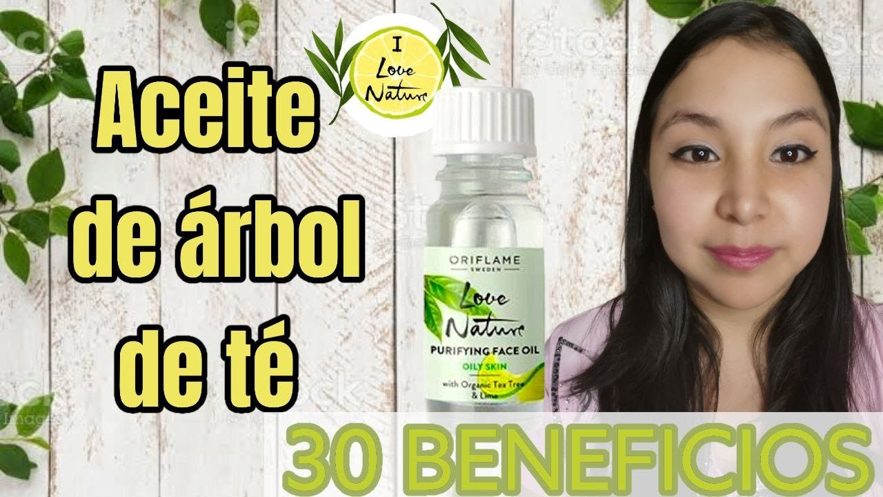 Para que sirve el jabón potásico con aceite de neem