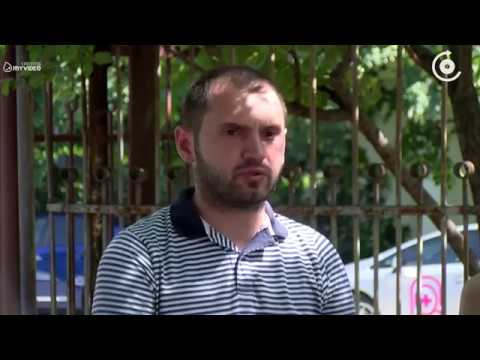 რა ჩვენება მისცა „ქუჩის ბიჭების“ წევრმა გამოძიებას   ირაკლი ნოზაძე კლინიკას სავარაუდოდ დღეს დატოვებს