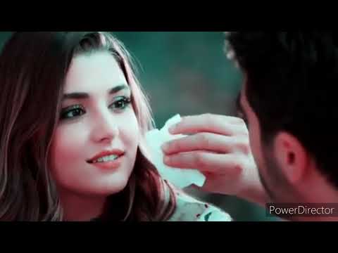 Hayat Ve Murat Aşkın En Güzel Hali 