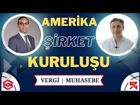 Video: Duty free mağazalar, uluslararası ticaretin gelişmesinde ana faktördür