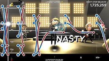 You asked for it... Don