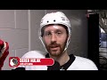 Game Day Preview - January 9 at Milwaukee Admirals